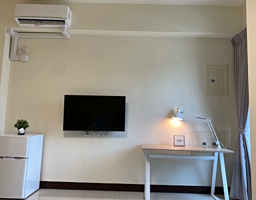 (全新套房出租)全新透天,間間套房,各有特色,斗六市石榴路 - Image 4