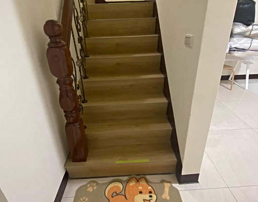 (全新套房出租)全新透天,間間套房,各有特色,斗六市石榴路 - Image 9