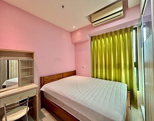 小港桂林日光Young兩房平車 - Image 7