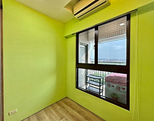 小港桂林日光Young兩房平車 - Image 10