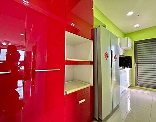 小港桂林日光Young兩房平車 - Image 13