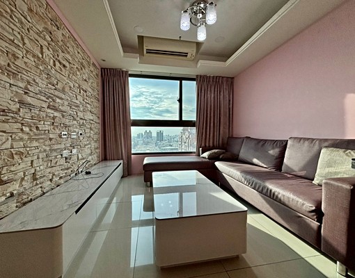 小港桂林日光Young兩房平車 - Image 15