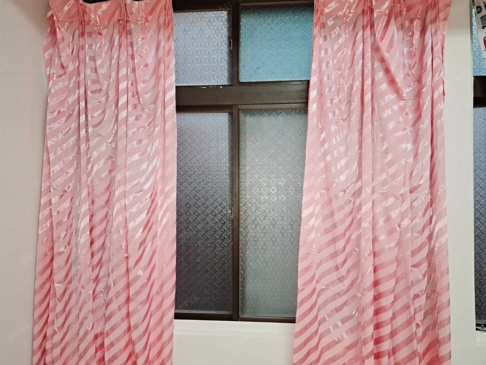 照片
