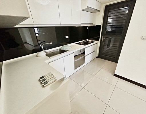 可神明🔥北屯可租補😻可貓大三房平車 - Image 4