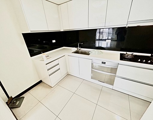 🔥北屯可租補😻可貓大三房平車 - 591租屋網 - Image 5