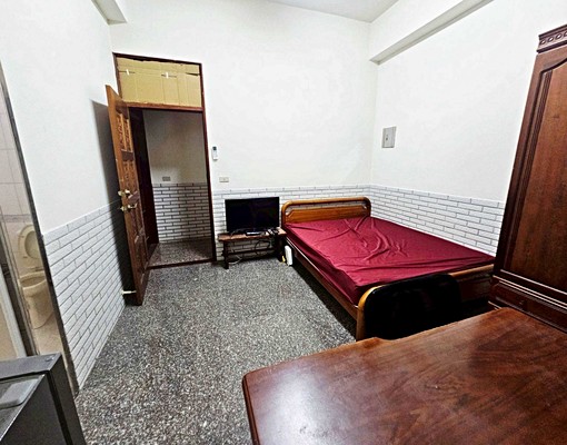 竹科首選，實際照片，秒殺物件 - Image 4