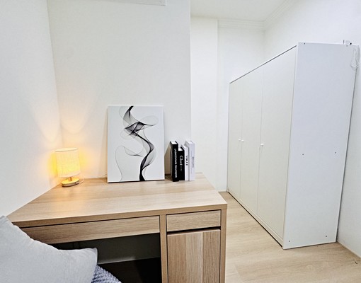 ⭐️永和區永貞路🏢全新裝潢分租美宅👑可租補立即入住⭐️ - 591租屋網 - Image 11