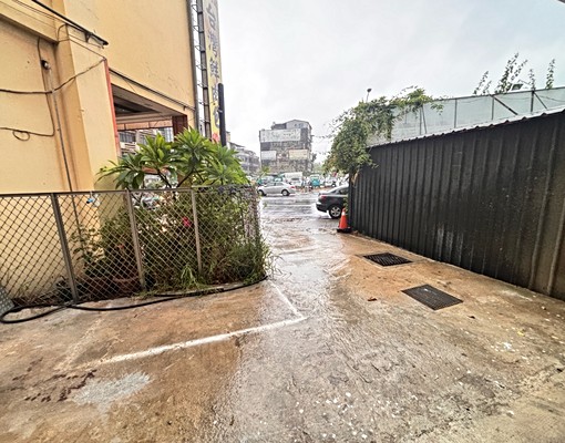 中壢夜市中壢車站電梯套房 - Image 8