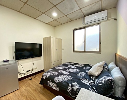 可短租,台元首選,可養貓咪,台電計價 - Image 4