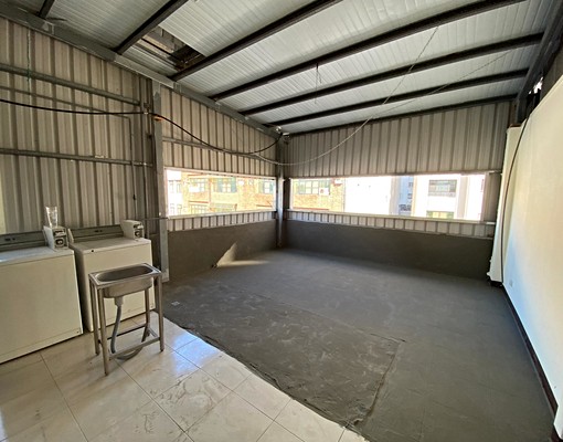 可短租,台元首選,可養貓咪,台電計價 - Image 8