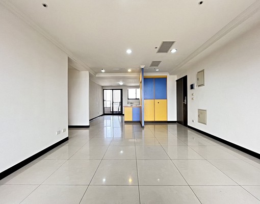 可租補入籍🔥50坪大空間💖稀有四房✨景觀無限棟距🌈 - 591租屋網 - Image 16