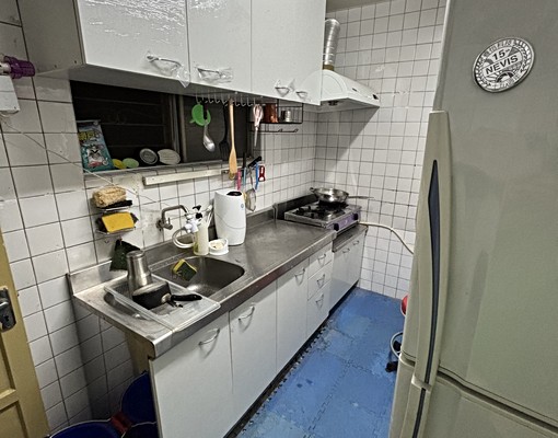 超值便利〝陽光空間〞生活雅房 - Image 10