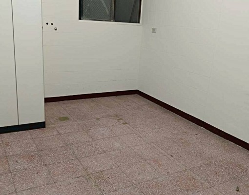 沛陵推薦🌻龜山南祥路3房🌻稀有出租 - Image 2