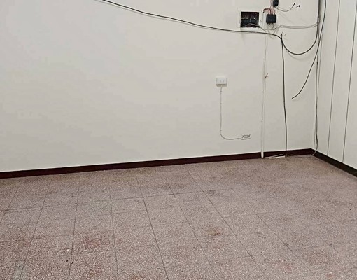 沛陵推薦🌻龜山南祥路3房🌻稀有出租 - Image 9