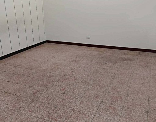 沛陵推薦🌻龜山南祥路3房🌻稀有出租 - Image 10