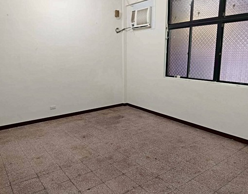 沛陵推薦🌻龜山南祥路3房🌻稀有出租 - Image 14