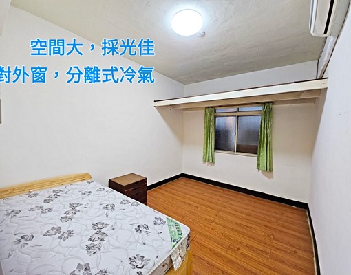 板橋車站附近優質公寓出租 - Image 3