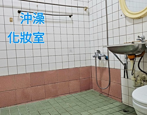 板橋車站附近優質公寓出租 - Image 6