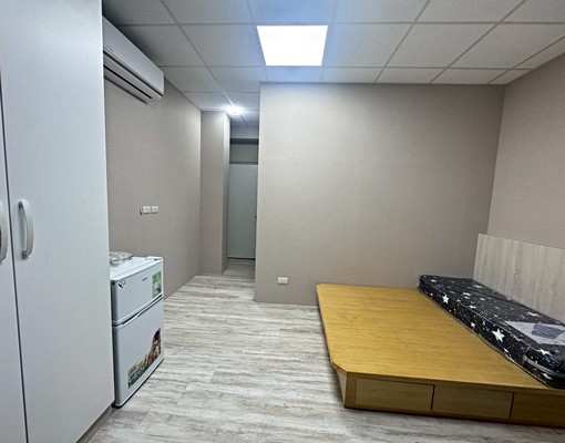 生產路全新溫馨套房|醫院旁、全聯商圈生活圈最方便 - Image 3