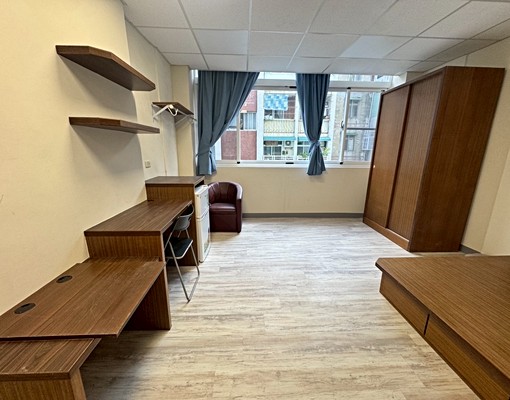 生產路全新溫馨套房|醫院旁、全聯商圈生活圈最方便 - Image 5