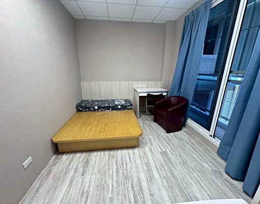 生產路全新溫馨套房|醫院旁、全聯商圈生活圈最方便 - Image 4