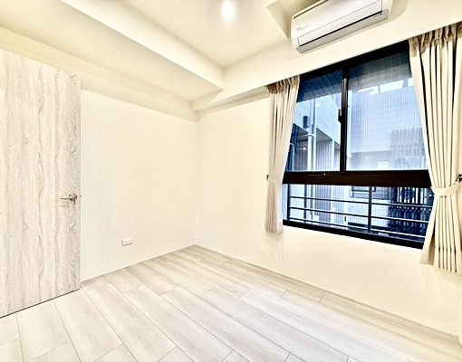 南興公園頂樓景觀大3房✨浴缸衛浴✨可空屋可全配✨可寵✨雙平車 - Image 13