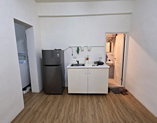 金城商圈二樓套房裝璜附傢俱 - Image 6