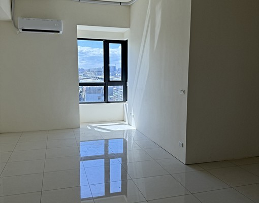 【鳳鳴重劃區｜森睦社區】三房出租 - Image 1