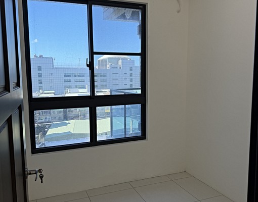 【鳳鳴重劃區｜森睦社區】三房出租 - Image 6