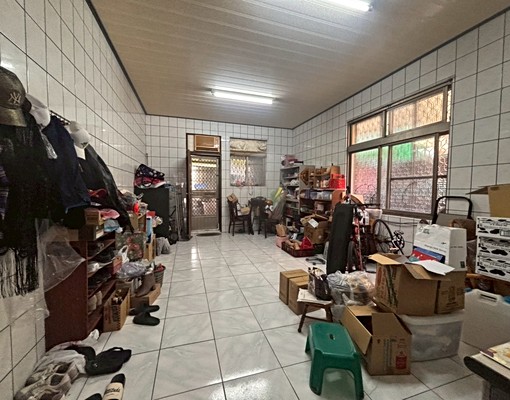 富田村60坪雙店面住家出租 - Image 5