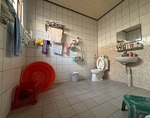 富田村60坪雙店面住家出租 - Image 8