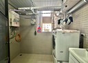 大里區-中興路二段3房2廳,48.1坪