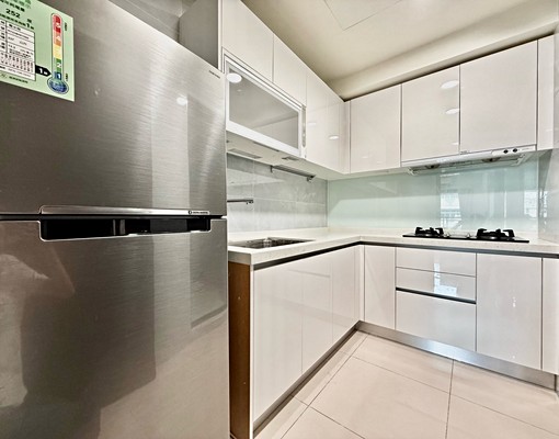 可狗可貓🔥傢俱全配✅寵物友善✨稀有泡澡浴缸💯 - Image 6