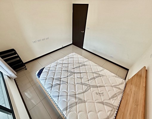 可狗可貓🔥傢俱全配✅寵物友善✨稀有泡澡浴缸💯 - Image 9