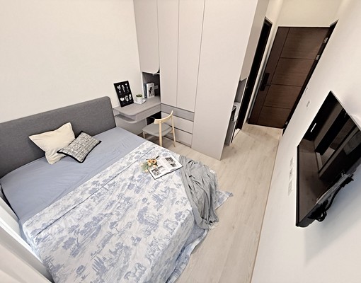 首月租金半價✨童綜合、三井✨台水電可寵狗貓✨可租補 - 591租屋網 - Image 2