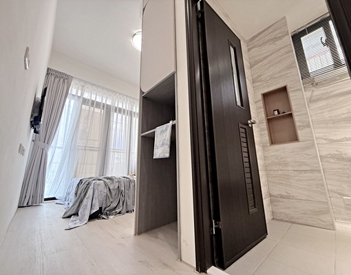 首月租金半價✨童綜合、三井✨台水電可寵狗貓✨可租補 - 591租屋網 - Image 5