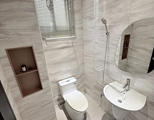 首月租金半價✨童綜合、三井✨台水電可寵狗貓✨可租補 - 591租屋網 - Image 6