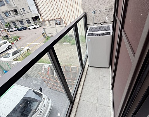 首月租金半價✨童綜合、三井✨台水電可寵狗貓✨可租補 - 591租屋網 - Image 7