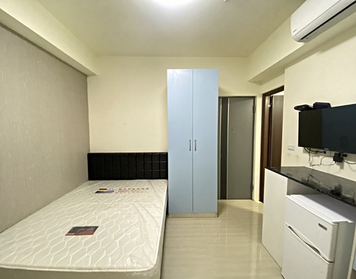 可租補北屯區天津路四段-文心崇德捷運站-獨洗獨曬套房出租 - Image 3