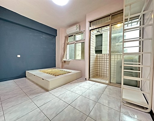 【中信🍀品客團隊】近台北橋｜高樓精美電梯套房🔎找阿翰 - Image 1