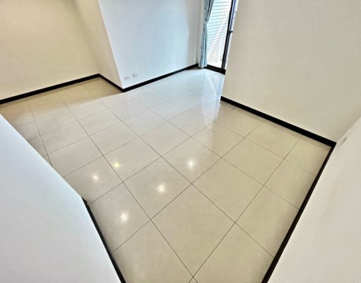 可租補戶籍🔥傢俱可談✅大坪數3+1房✨高樓層景觀戶💯 - 591租屋網 - Image 8