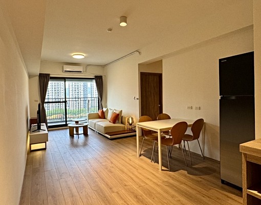 中臺科大、太平勤益✨租補大三房可寵可貓狗✨含平車 - 591租屋網 - Image 7