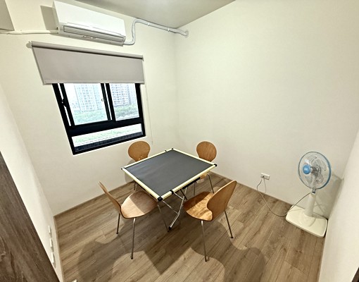 中臺科大、太平勤益✨租補大三房可寵可貓狗✨含平車 - 591租屋網 - Image 10