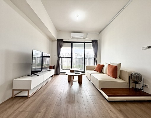 中臺科大、太平勤益✨租補大三房可寵可貓狗✨含平車 - 591租屋網 - Image 3