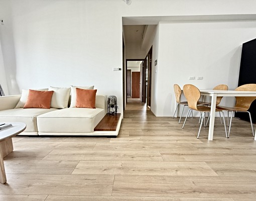 中臺科大、太平勤益✨租補大三房可寵可貓狗✨含平車 - 591租屋網 - Image 1