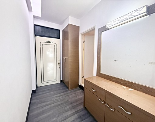 想愛在心裡✨可雙租補✨可貓可狗✨乾溼分離✨大空間✨陽台獨洗 - 591租屋網 - Image 7