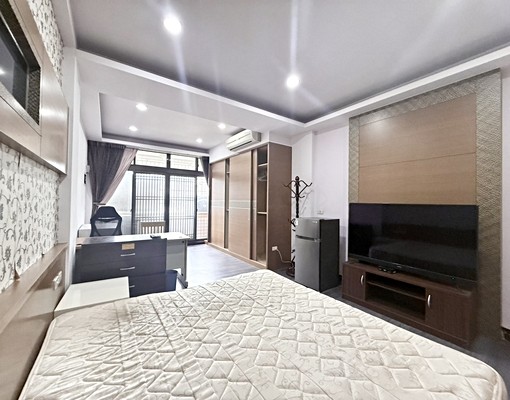 想愛在心裡✨可雙租補✨可貓可狗✨乾溼分離✨大空間✨陽台獨洗 - 591租屋網 - Image 1