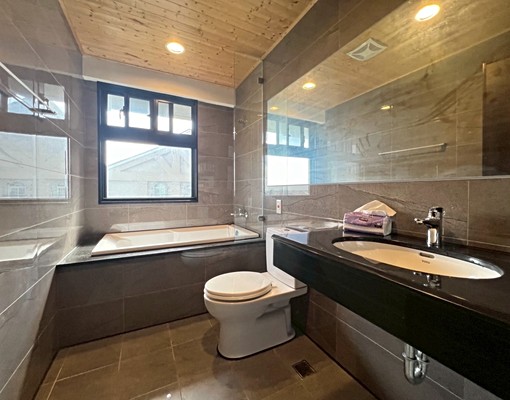 楠梓高大|可寵可租補|全新4房+雙平車 - Image 6