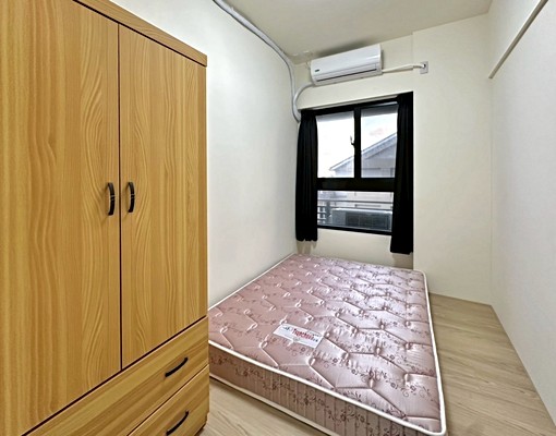 楠梓高大|可寵可租補|全新4房+雙平車 - Image 7