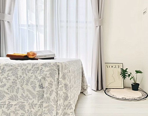 台中港、中龍鋼鐵✨全新完工✨台水電可租補單人床 - 591租屋網 - Image 6